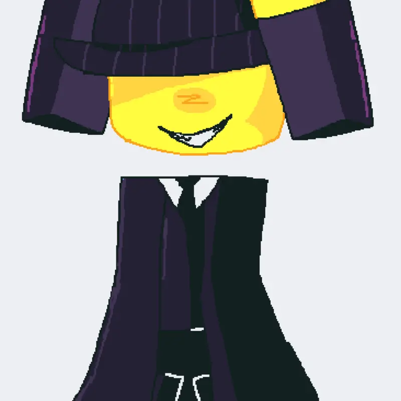 Game by @gigachad5372647
