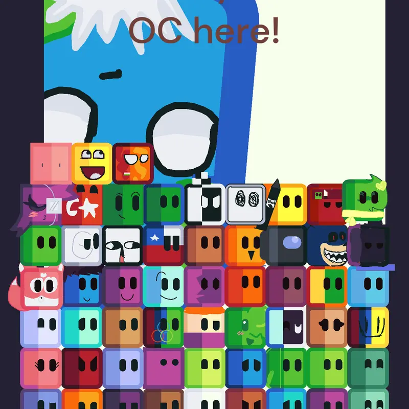 Game by @nally_b8e