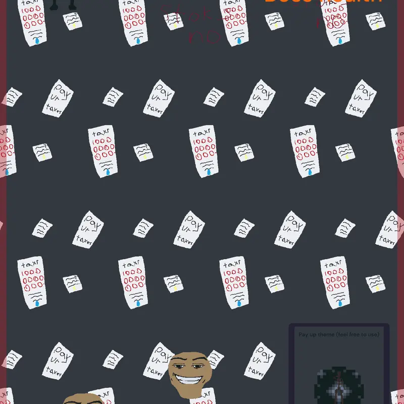 Game by @R-guy