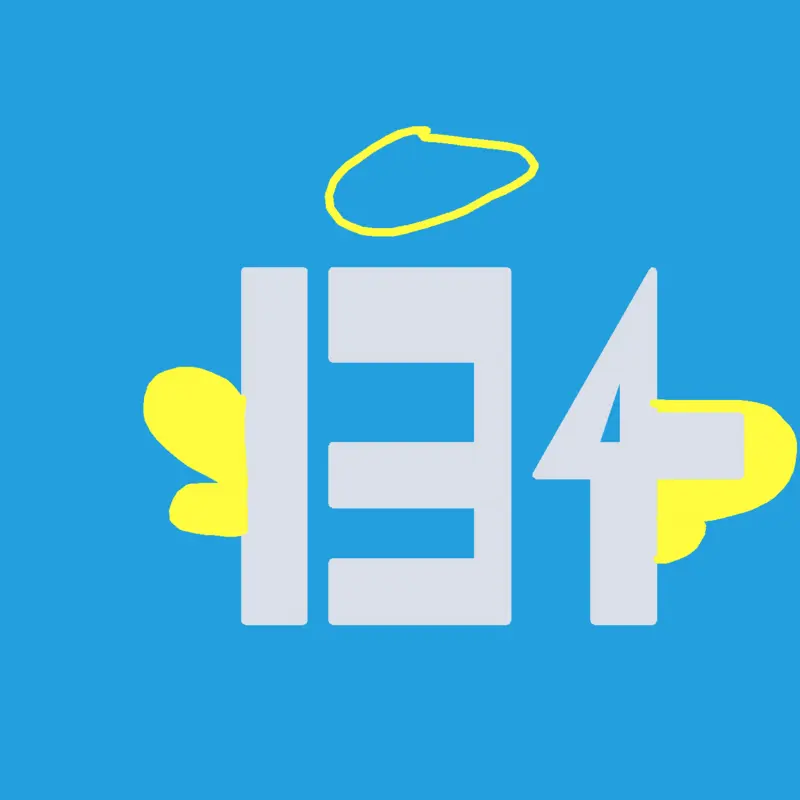 Game by @A-13