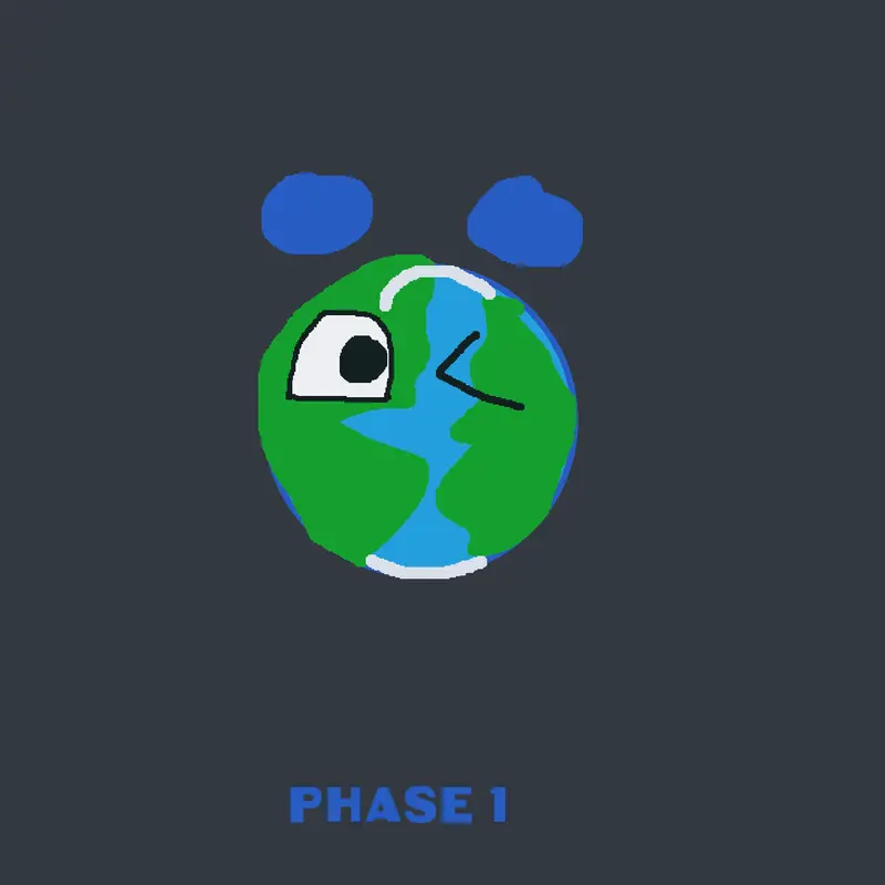 Game by @Earthyouliveinme3