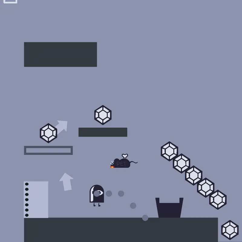 Game by @susua