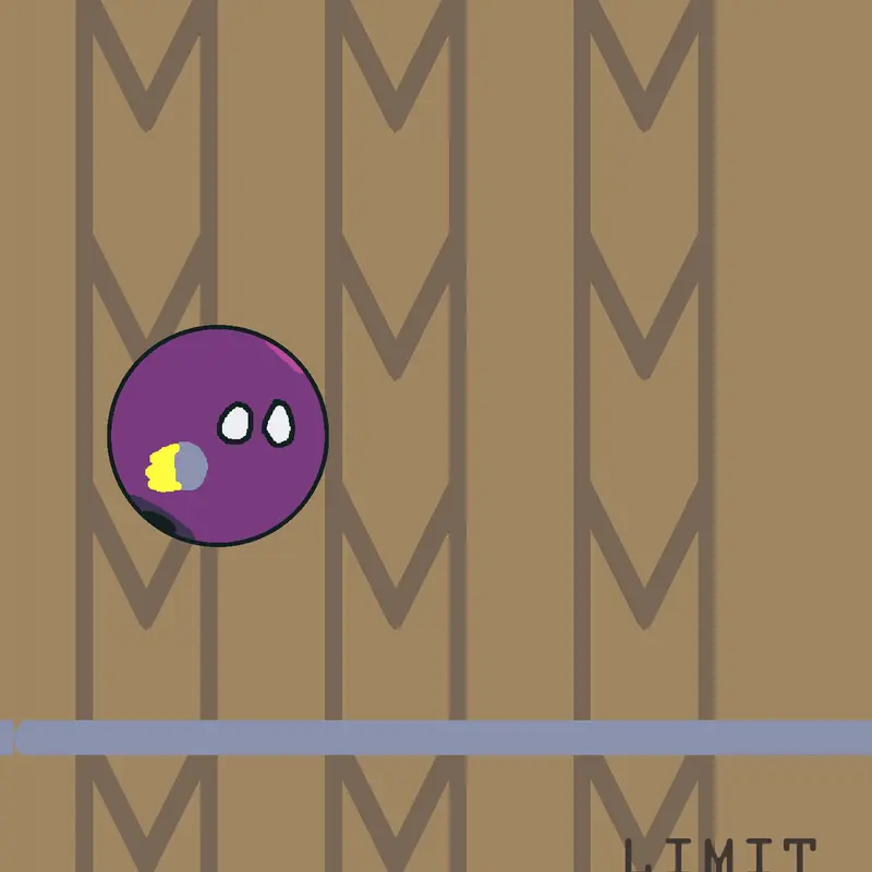 Game by @Badpuff