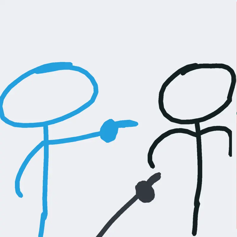 Game by @saibb