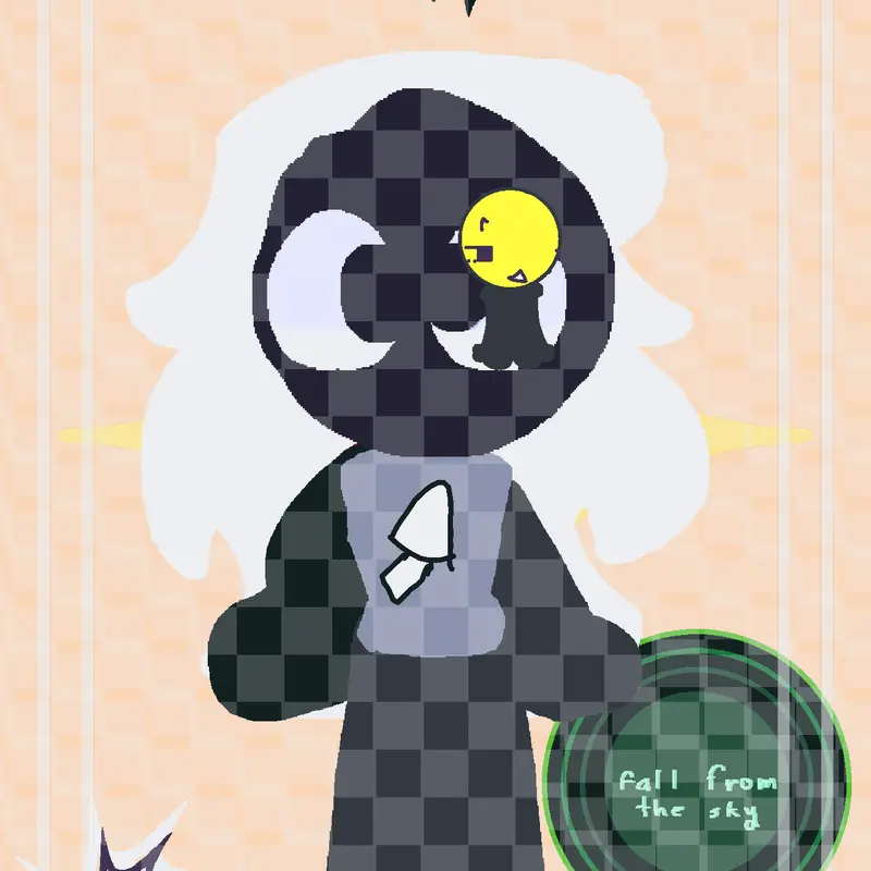 Game by @lemonchan