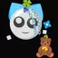 Bluewy_V2 avatar