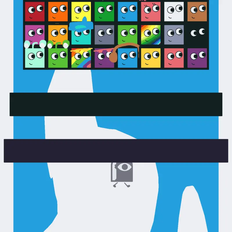 Game by @poop2395good2395