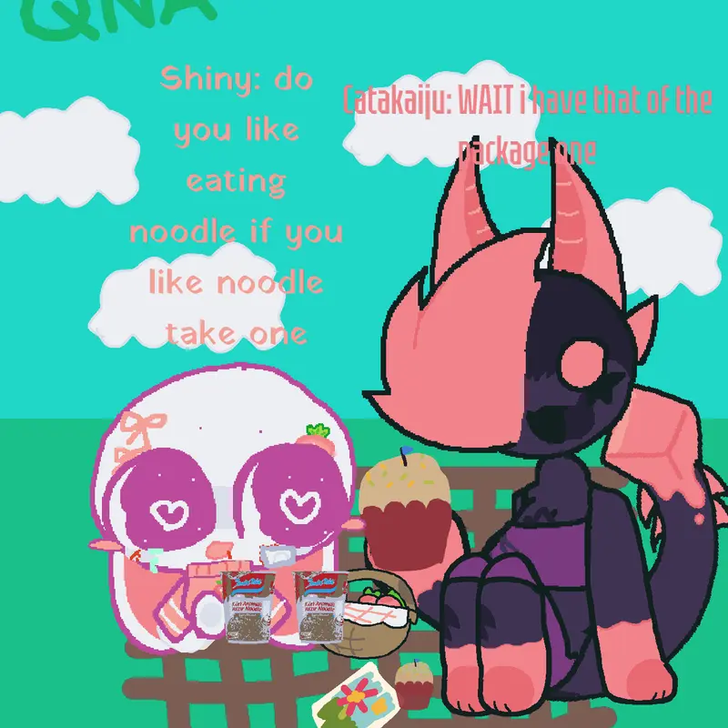Game by @ALT_CattyKaiju