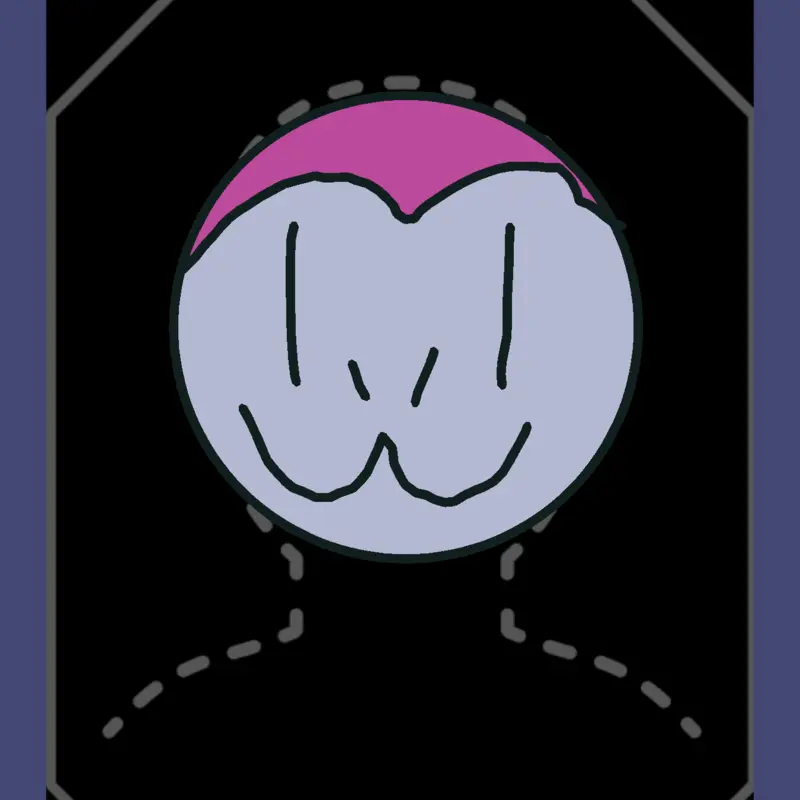 Game by @IhaveBabiesInMyBasement