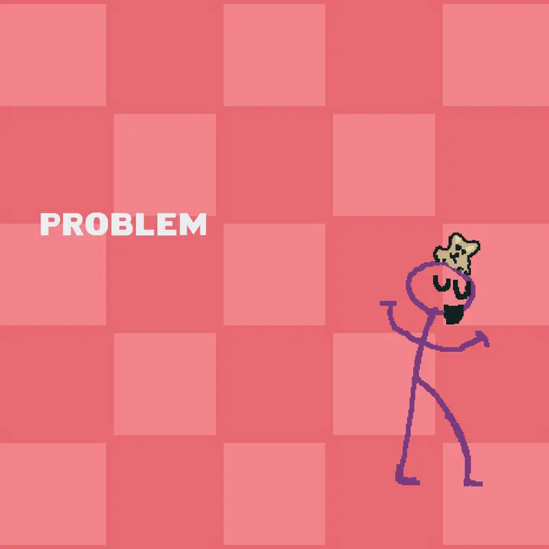 Game by @Zoropro11