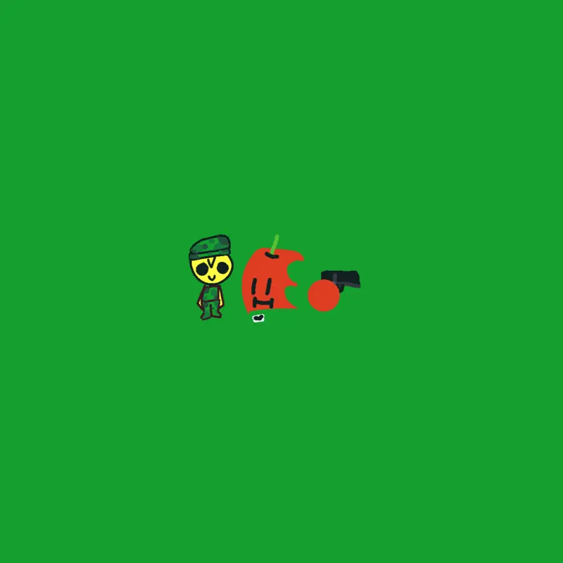 Game by @BlueNooby