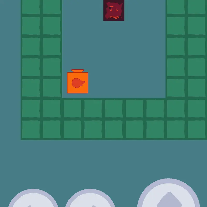 Toolkit by @obby_gamer_2026
