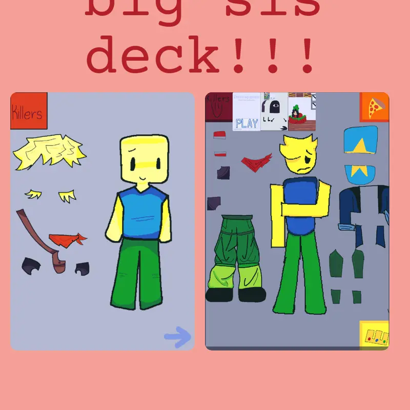 Game by @Im_not_a_