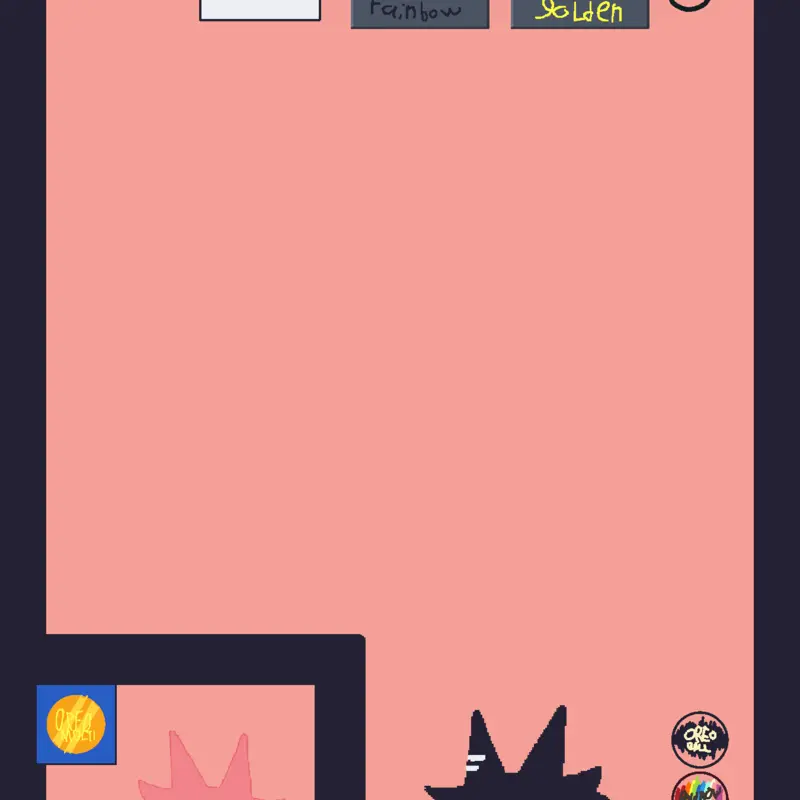 Game by @elia_dog