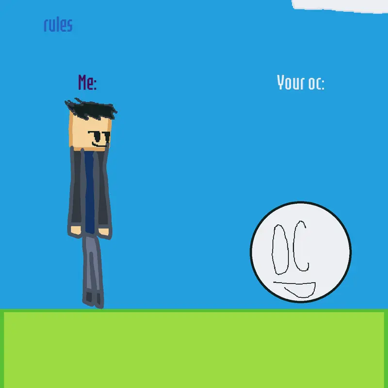 Game by @elianfranco2014_CP_CODE