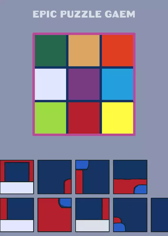 Game by @stayhalalofficial
