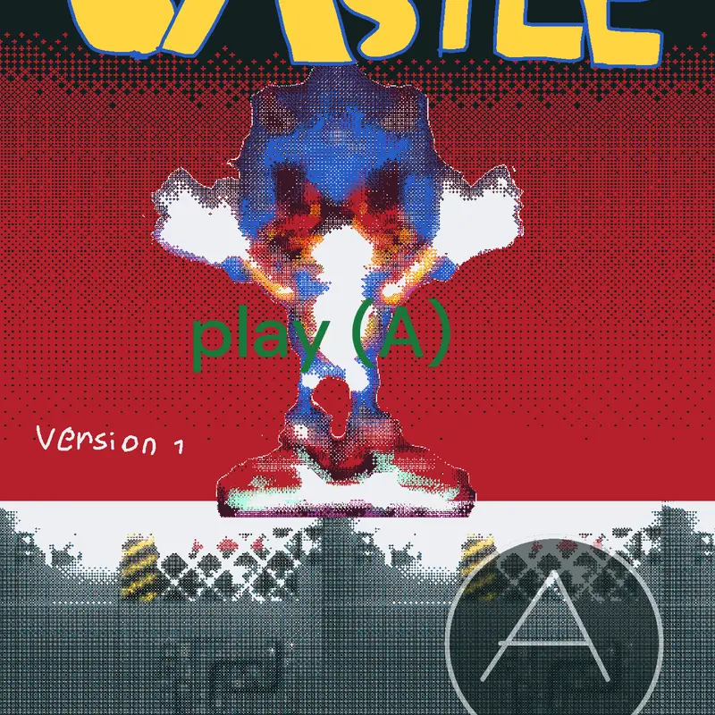 Game by @daniel_pro-two
