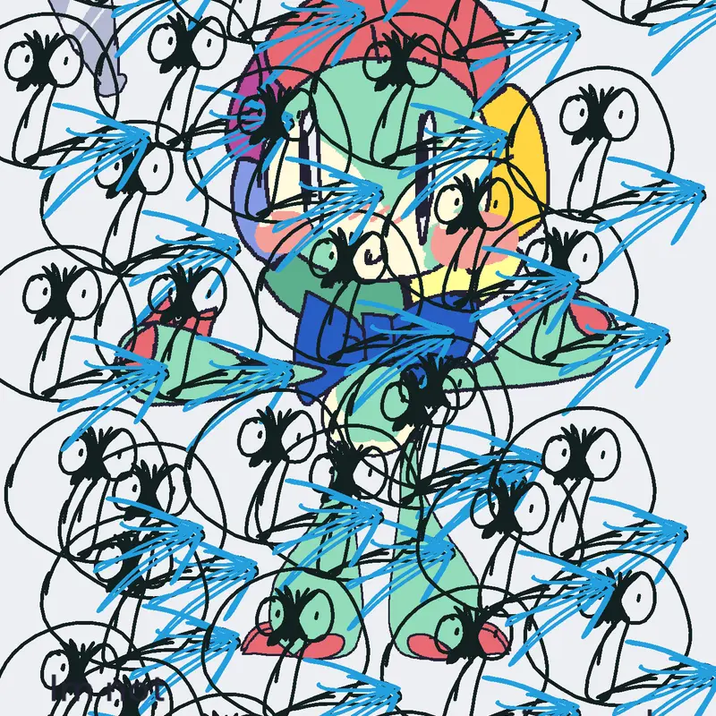 Game by @uwuerowoer