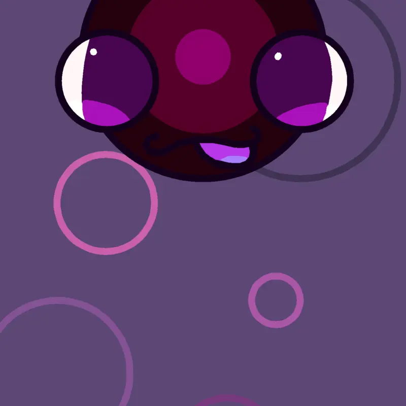 Game by @Vuxivi