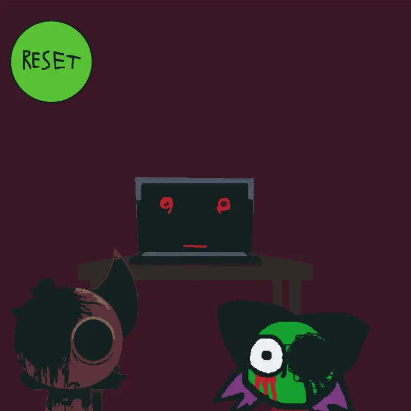 Game by @pixel_fun_computer