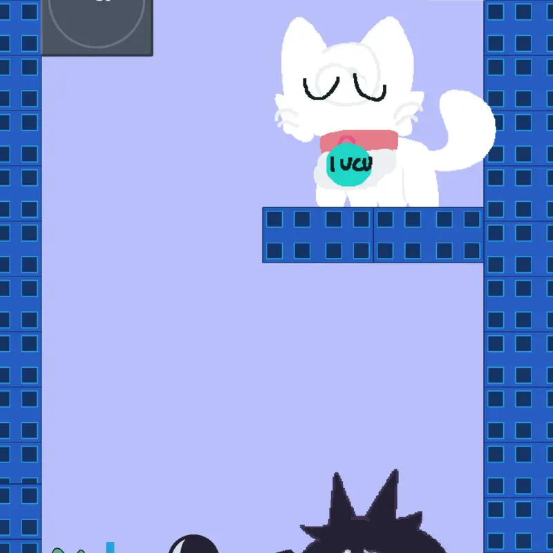 Game by @princessgalaxyfox