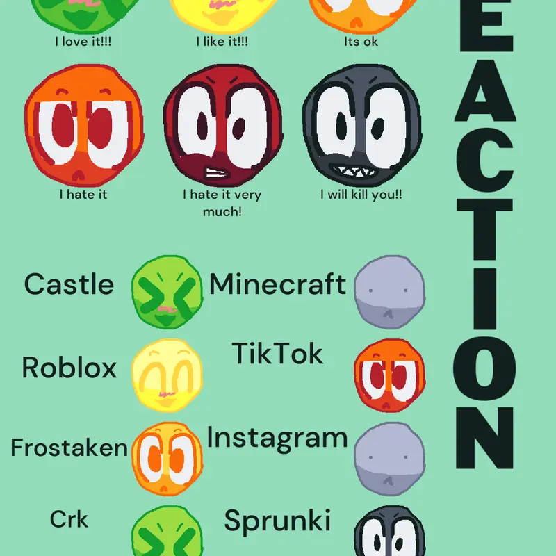 Game by @TsukkiVeeTheTVowl