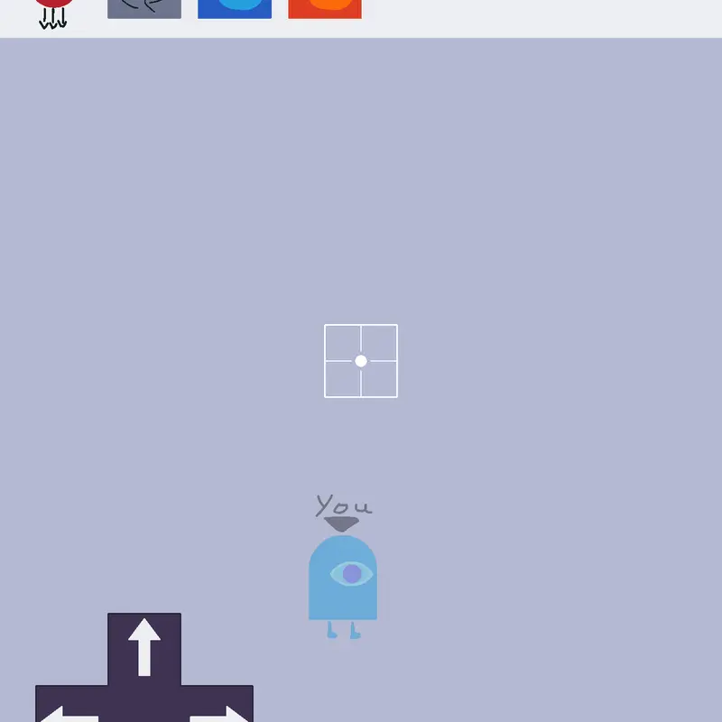 Game by @Explosion_LLC