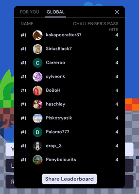 snapshot