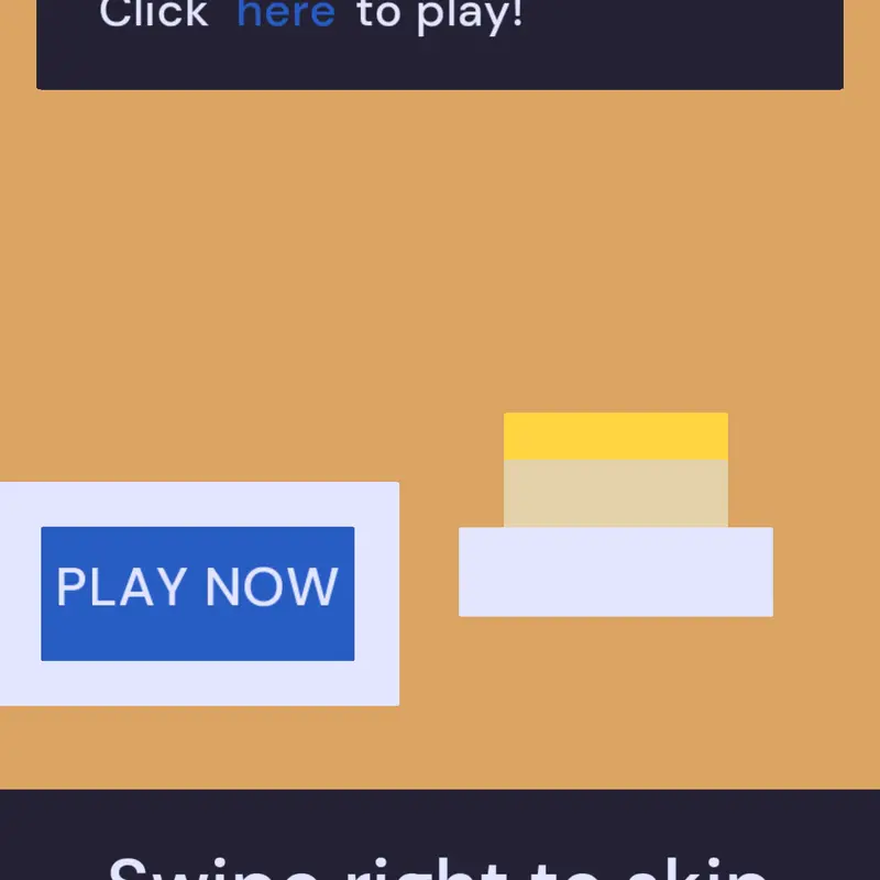 Game by @NotCraxel