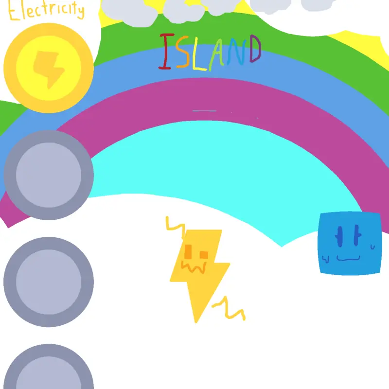 Game by @ilikecastle999