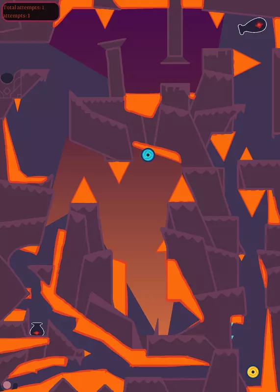 Game by @Smartnt_leleandrous