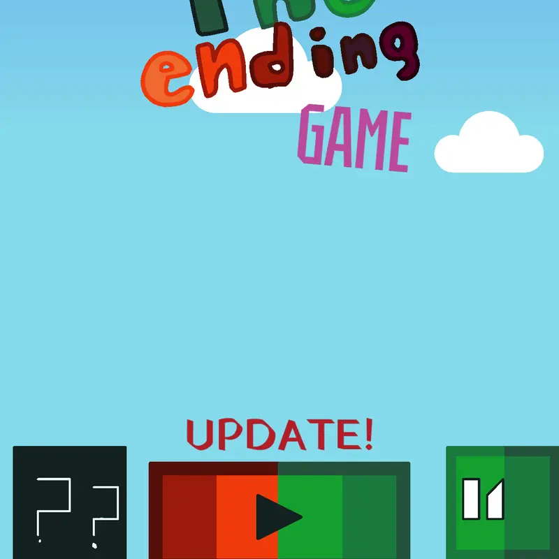 Game by @pedrdto24423parnahyba