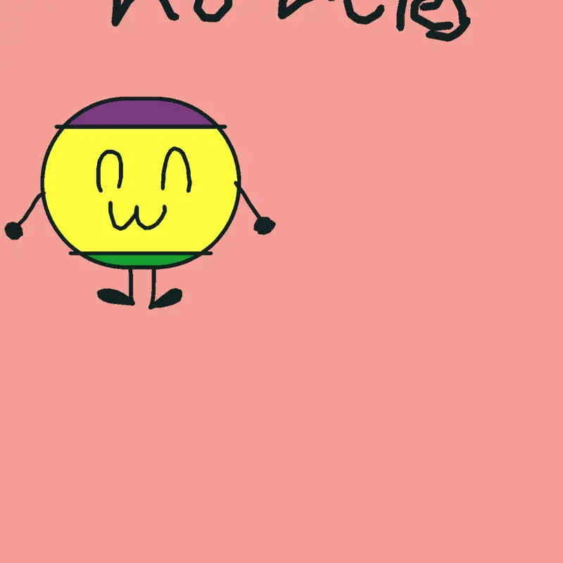 Game by @WeenaBallFunTimeYay