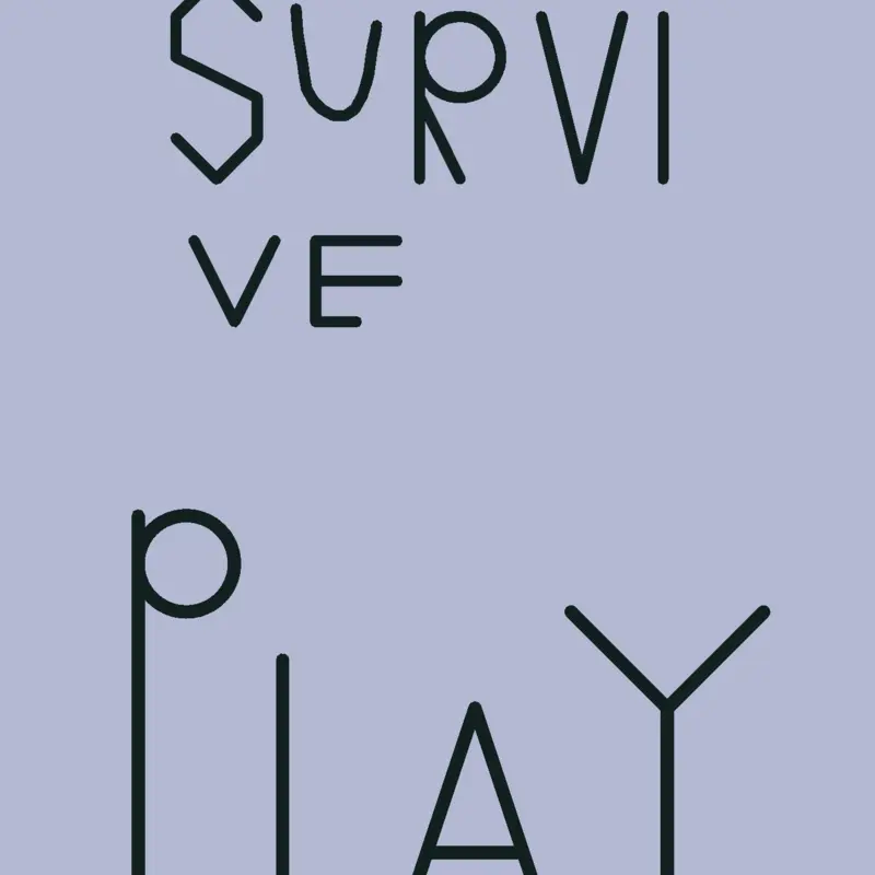 Game by @vinns