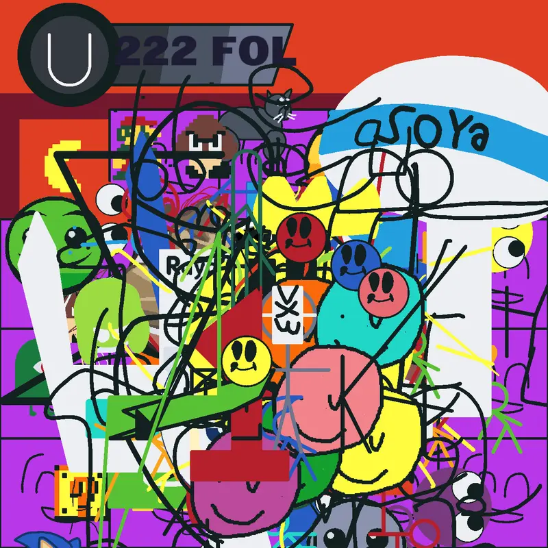 Game by @markscp