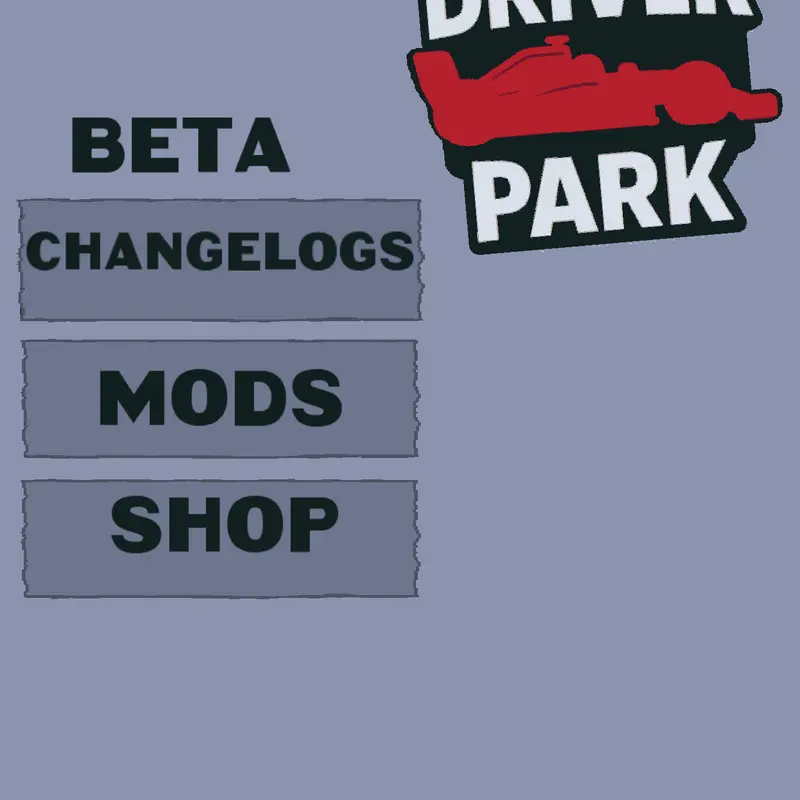 Game by @Davi_xitelgames