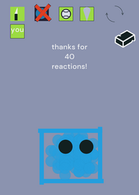 Little slime game