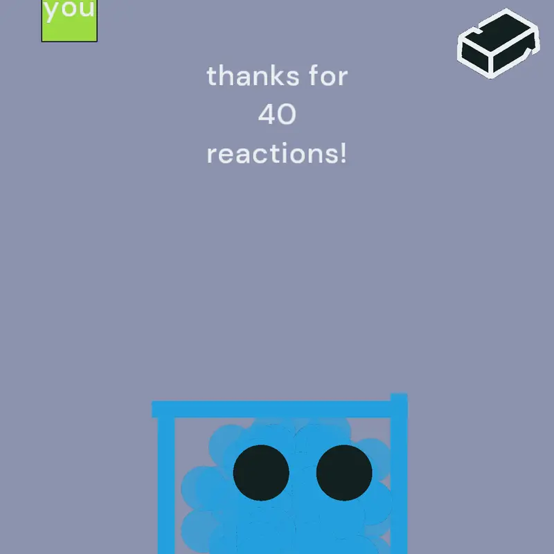 Game by @chinito3086