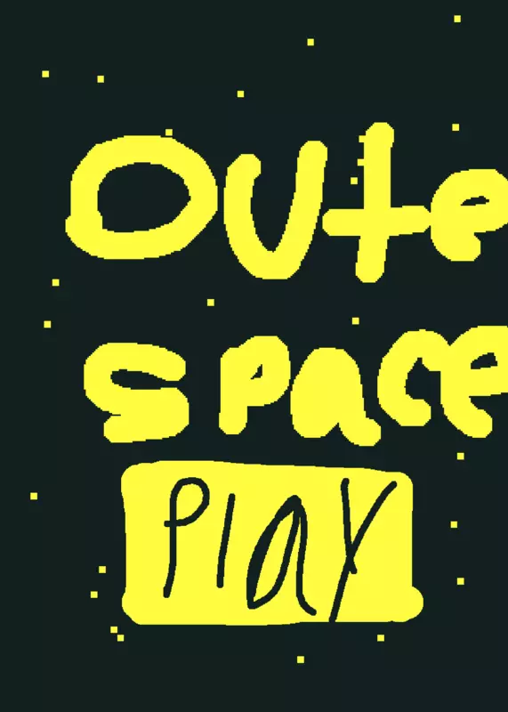 Game by @Zliapink