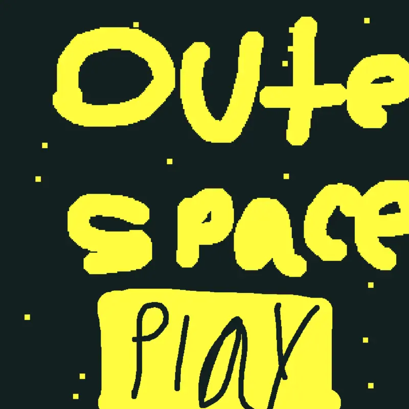 Game by @Zliapink