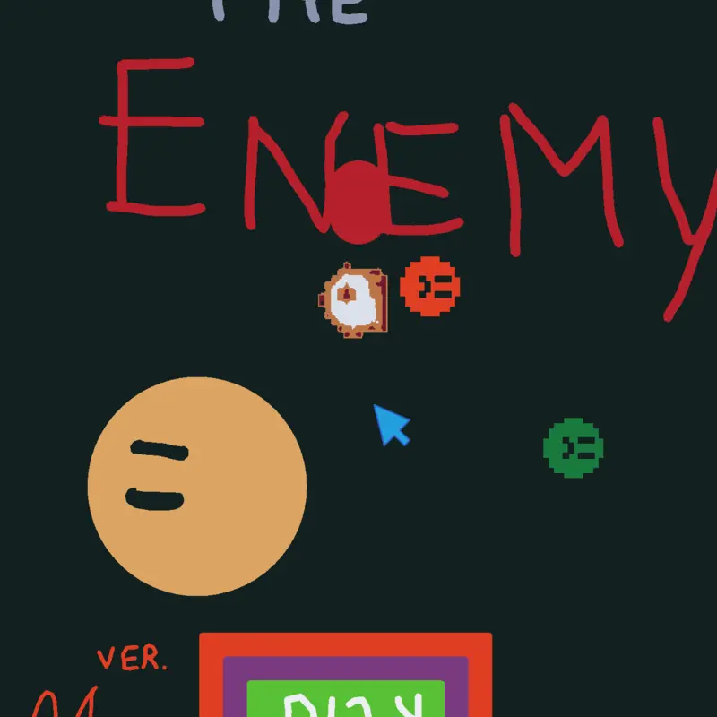 Game by @huyue2