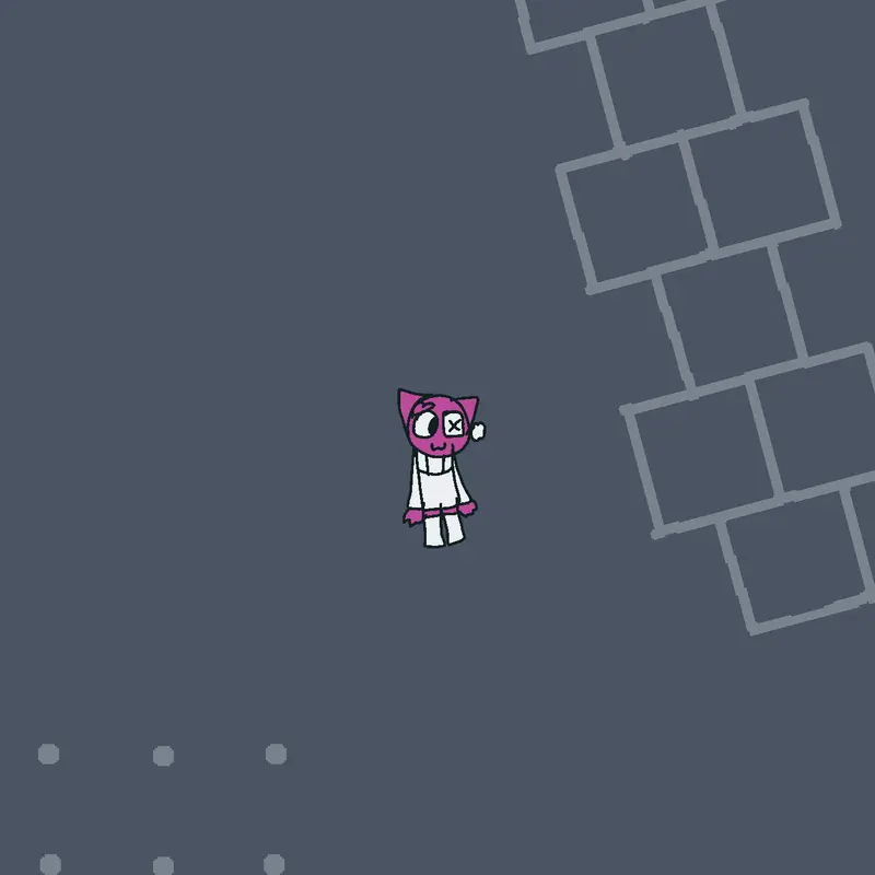Hi :3 welcome to the multiplayer game by @Marlos_emojicat