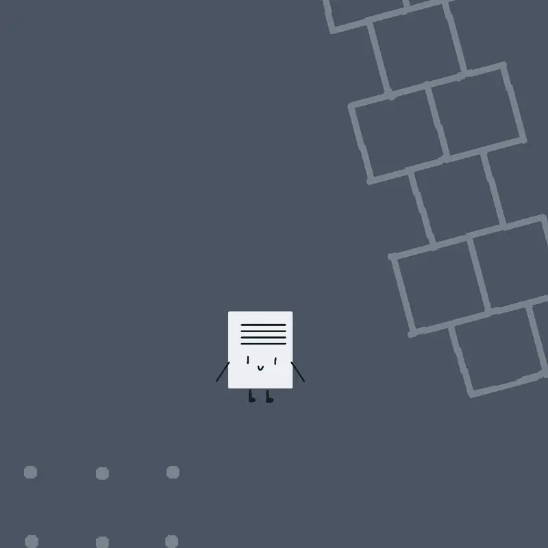 Game by @Lovy