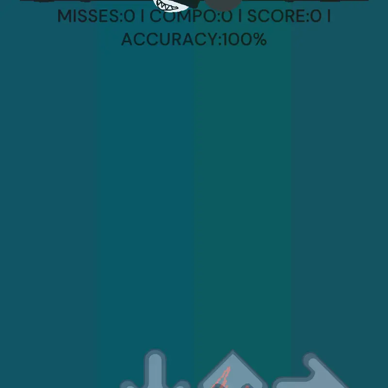 Game by @drontocino