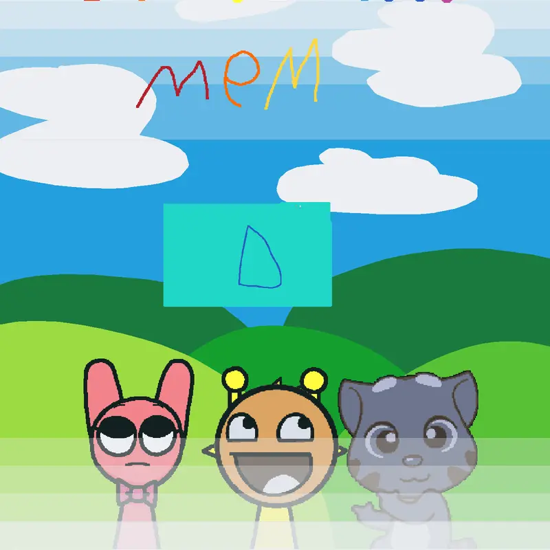 Game by @Dog_Man_2636