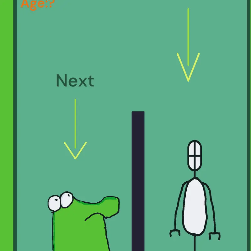 Game by @just_say_it
