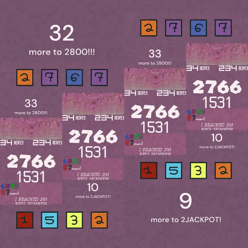 Game by @42UD_Yottaboxed-2026