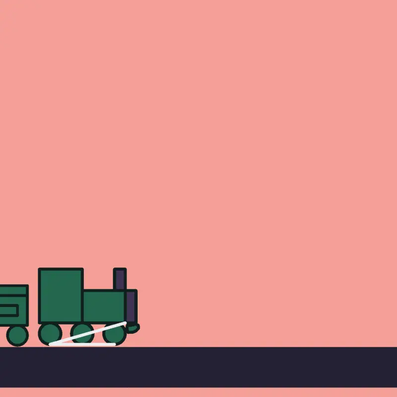 Game by @2024_engine_3
