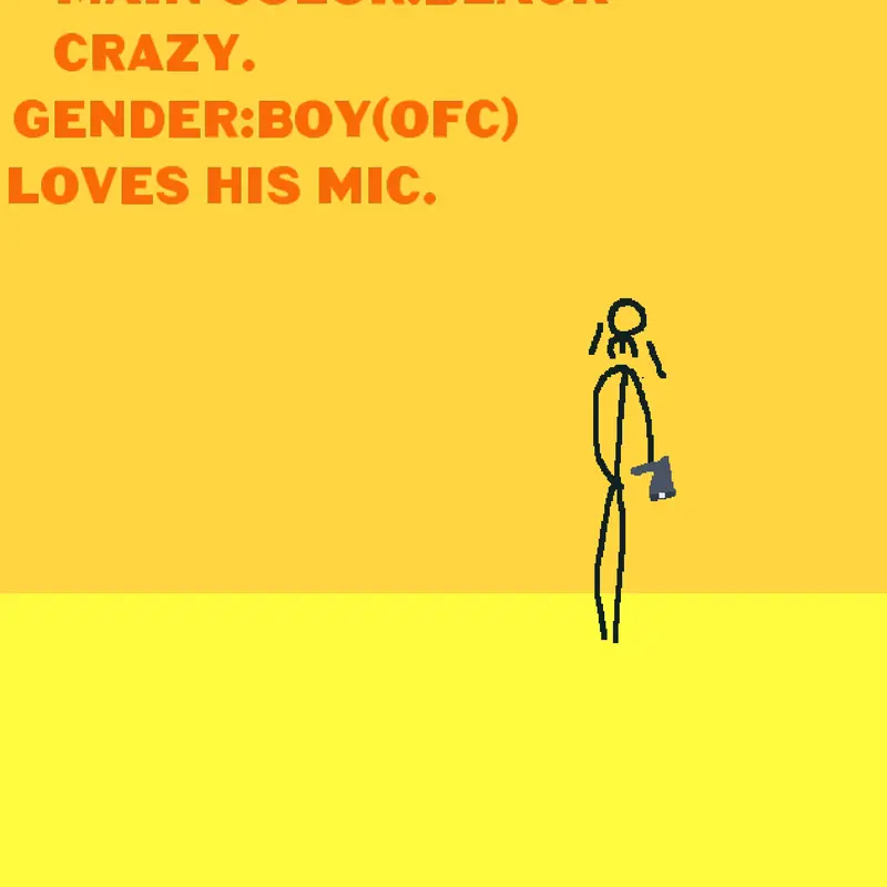 Game by @WeirdFace