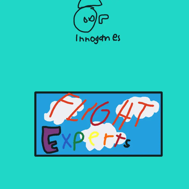 Game by @Innogames
